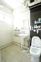 Blk 634 Pasir Ris Drive 1 (Pasir Ris), HDB 4 Rooms #467610441